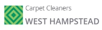 Brands,  Businesses, Places & Professionals Carpet Cleaners West Hampstead in London 