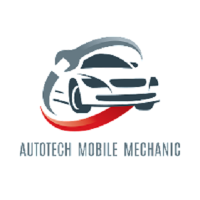 Brands,  Businesses, Places & Professionals AutoTech Mobile Mechanic in 15905 Pines Blvd unit a, Pembroke Pines, FL 33027 