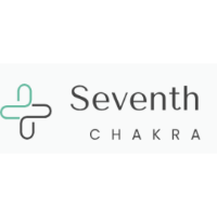 Seventh Chakra Healing Ltd.