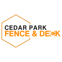 Brands,  Businesses, Places & Professionals Cedar Park Fence And Deck - Replacement & Installation in Cedar Park 