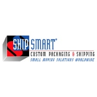 Brands,  Businesses, Places & Professionals Ship Smart Inc. in Los Angeles in Los Angeles 