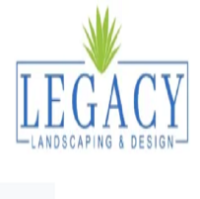 Brands,  Businesses, Places & Professionals Legacy Landscaping and Design in Tucson, AZ 