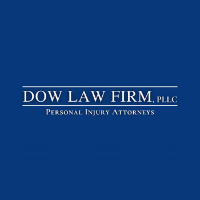 Brands,  Businesses, Places & Professionals Dow Law Firm, PLLC in Austin 