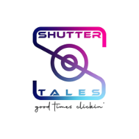 Brands,  Businesses, Places & Professionals Shutter Tales in Dehradun 