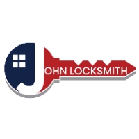 John Locksmith of St. Louis