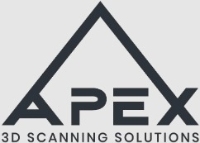 APEX 3D Scanning Solutions, LLC.