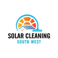 Solar Cleaning South West