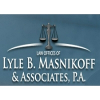 Brands,  Businesses, Places & Professionals Lyle B. Masnikoff & Associates, P.A. in West Palm Beach 