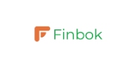 Brands,  Businesses, Places & Professionals Finbok in CAPE TOWN, Western Cape, 7441, South Africa 