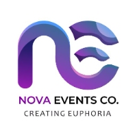 Nova Events Co