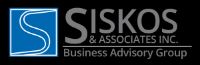 Brands,  Businesses, Places & Professionals Siskos & Associates in Aurora, Ontario 