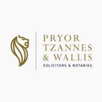 Brands,  Businesses, Places & Professionals Pryor Tzannes & Wallis in Rosebery, NSW 