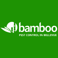 Brands,  Businesses, Places & Professionals Bellevue Pest Control by Bamboo in Bellevue 