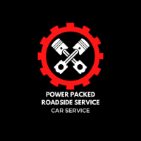 Brands,  Businesses, Places & Professionals Power Packed Roadside Service in Baton Rouge 