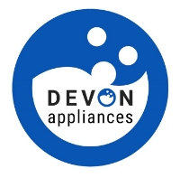 Brands,  Businesses, Places & Professionals Devon Appliances in Seaton 