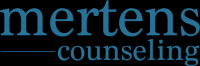 Mertens Counseling