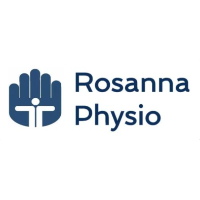 Brands,  Businesses, Places & Professionals Rosanna Physio in Rosanna 