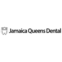 Jamaica Queens Dental | Richmond Hill NY