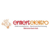 Ermert Elektro