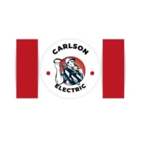 Brands,  Businesses, Places & Professionals Carlson Electric in Pitt Meadows 