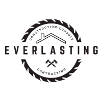 Brands,  Businesses, Places & Professionals Everlasting Contracting in Sykesville 