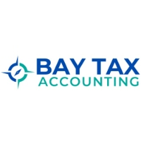 Brands,  Businesses, Places & Professionals Bay Tax Accounting in Virginia Beach 