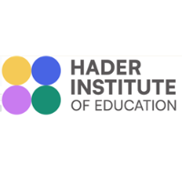 Hader Institute of Education