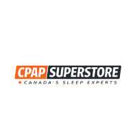 CPAP Superstore