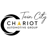 Brands,  Businesses, Places & Professionals Twin City Chrysler Dodge Jeep RAM Fiat in Lafayette 