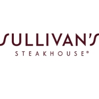 Brands,  Businesses, Places & Professionals Sullivan's Steakhouse in Raleigh 