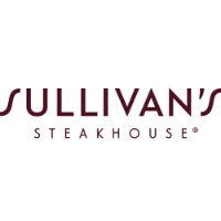 Brands,  Businesses, Places & Professionals Sullivan's Steakhouse in Charlotte 