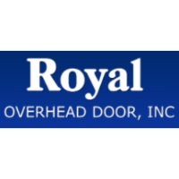 Brands,  Businesses, Places & Professionals Royal Overhead Door in Springdale 