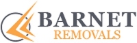 Barnet Removals Ltd.