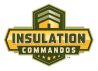 Brands,  Businesses, Places & Professionals Insulation Commandos of Nashville in Nashville 