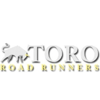 Toro Road Runners LLC