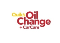 Brands,  Businesses, Places & Professionals Quik's Oil Change + Car Care in Watauga, Texas 