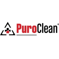 PuroClean of North Nashville