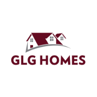 GLG Homes, LLC