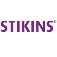 Brands,  Businesses, Places & Professionals Stikins ® Name Labels in Nantwich 