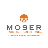 Moser Roofing Solutions