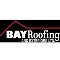 Brands,  Businesses, Places & Professionals Bay Roofing And Exteriors Ltd. in North Bay 