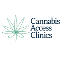 Brands,  Businesses, Places & Professionals Cannabis Access Clinics in London 