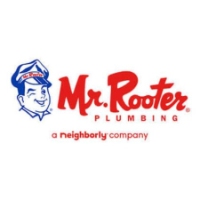 Brands,  Businesses, Places & Professionals Mr. Rooter Plumbing of Seguin in Seguin 