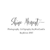 Shine Moment Photography Studio