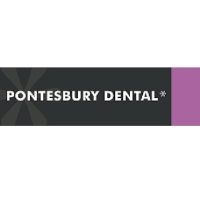 Pontesbury Dental