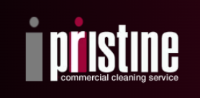 Brands,  Businesses, Places & Professionals Pristine Commercial Cleaning Services in Sand Springs 