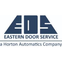 Brands,  Businesses, Places & Professionals Eastern Door Services in Burlington 