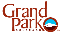 Grand Park - Winter Park Colorado Real Estate