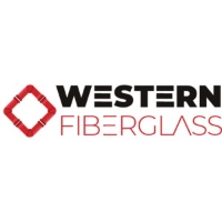 Western Fiberglass