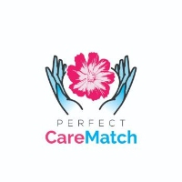 Brands,  Businesses, Places & Professionals Perfect Care Match in Westport 